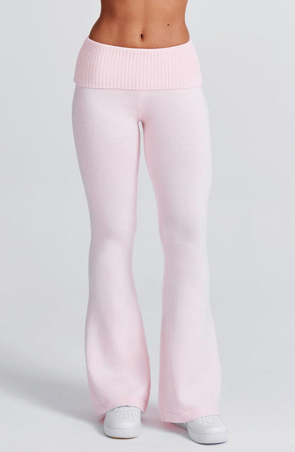 Lovellas - Zara Cozy Zip Hoodie set 