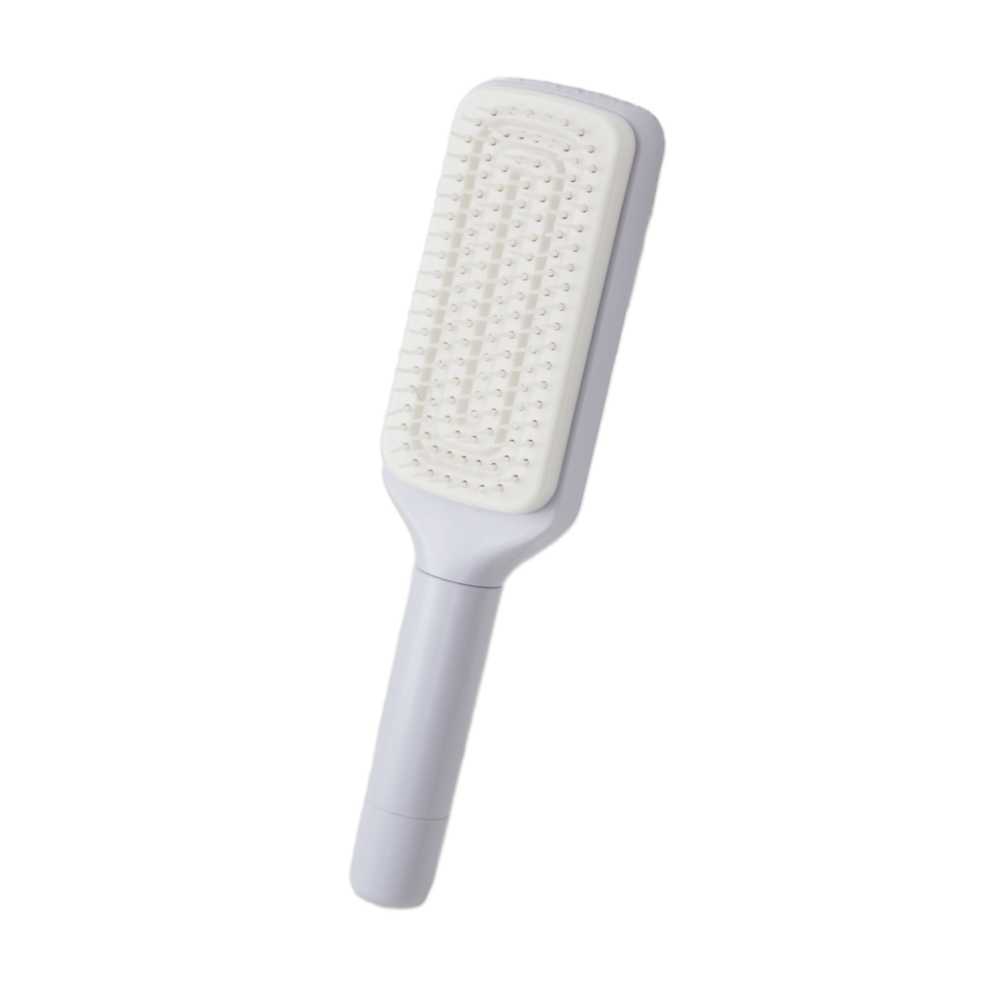 AllCare Hairbrush 