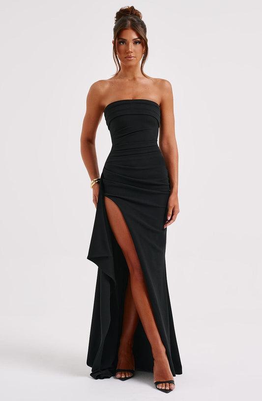 The Ziporah SummerDress
