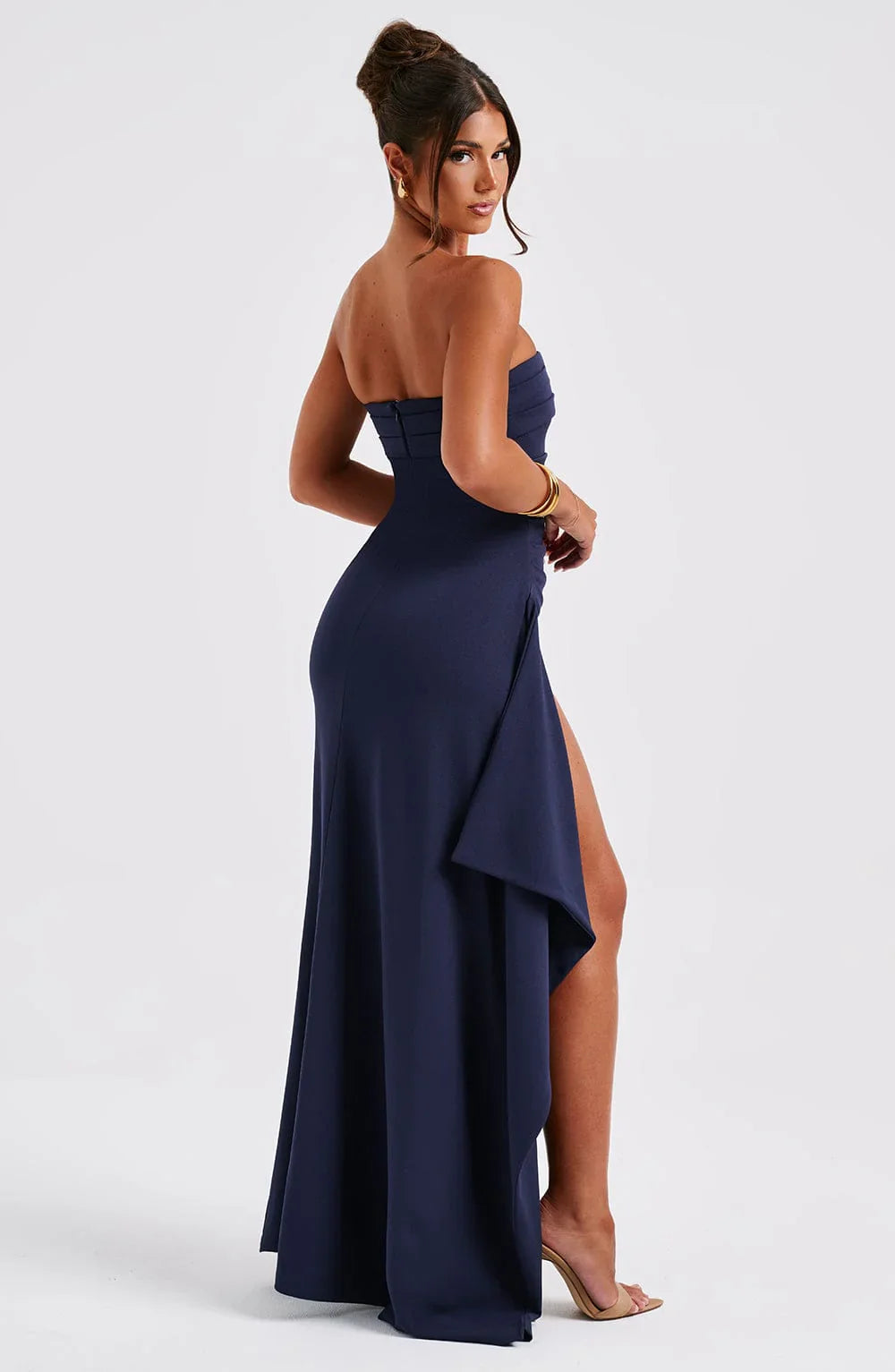 The Ziporah SummerDress